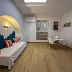 Statilia 1 Apartment
